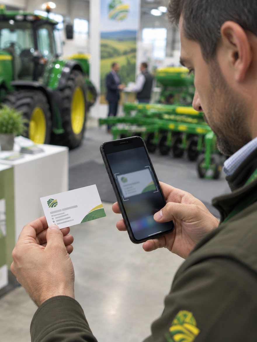 EIMA International 2026 — Conserva il contesto insieme al biglietto