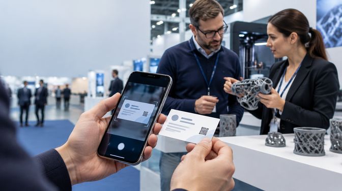 Formnext 2026