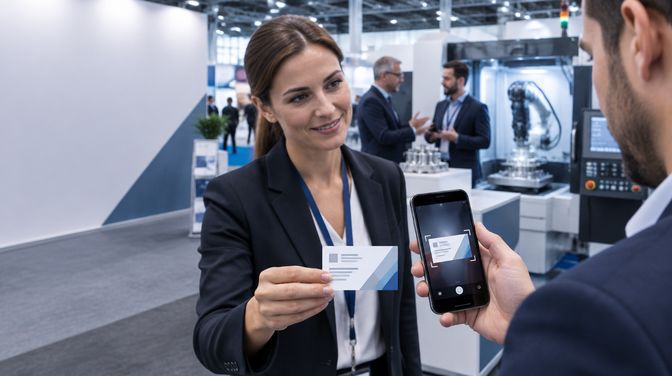 Warsaw Industry Week 2026